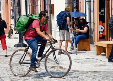 Evalúan acciones judiciales para mejorar condiciones
