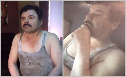 Drug lords plentiful in pop culture 