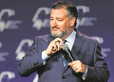 “Presidente es parte de un modelo abusivo”