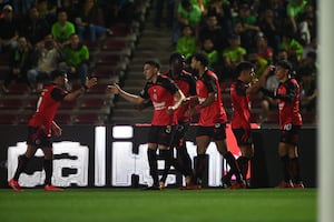 Resultado Liga MX: Xolos de Tijuana triunfan en el regreso de Gilberto Mora a las canchas