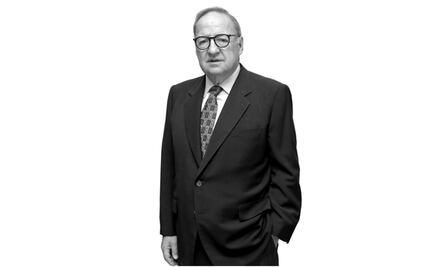 La otra agenda: desencuentros México-EU