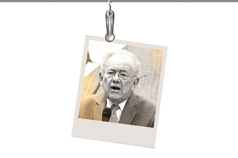 Manzanillo y el manotazo de la DEA