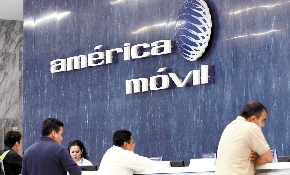 Foto: Archivo / EL UNIVERSAL