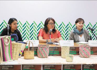 Piden a jueces ser sensibles ante amparos por bolsas