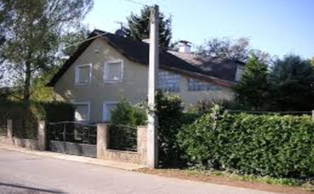 Pasó más de 3 mil días secuestrada: así logró engañar a su victimario y escapar