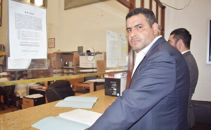 Municipio de Chihuahua presenta controversia ante SCJN por recorte a estancias infantiles