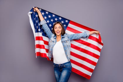 Cómo se solicita la Green Card de Estados Unidos y cuánto tiempo dura el trámite de residencia