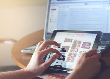 En contra de la censura en internet que puede proceder en México