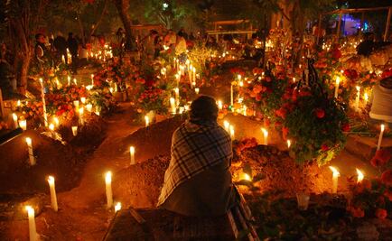 Las más terroríficas experiencias paranormales de los youtubers 