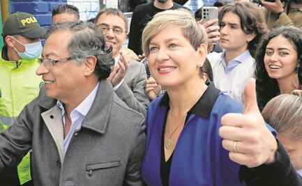 López Obrador alaba avance de “movimiento progresista”