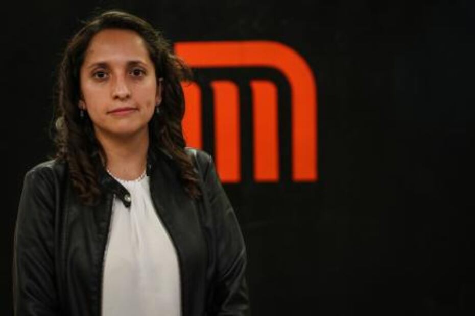 ¿Qué hacer con un sismo en el Metro?