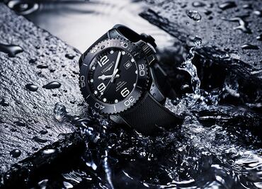 Un nuevo caballo negro