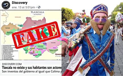 Desde memes hasta "traidor": así surgió el bullying sobre Tlaxcala, según historiador
