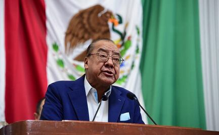 Morena propone pulseras de pánico para mujeres que sufran de violencia en CDMX