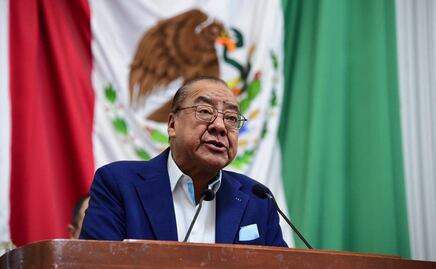 Morena propone pulseras de pánico para mujeres que sufran de violencia en CDMX