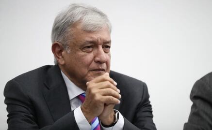 AMLO podría usar referéndum para extender mandato de seis años, advierte banco suizo