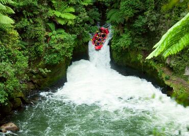 Vacaciones por menos de 2 mil pesos en Veracruz