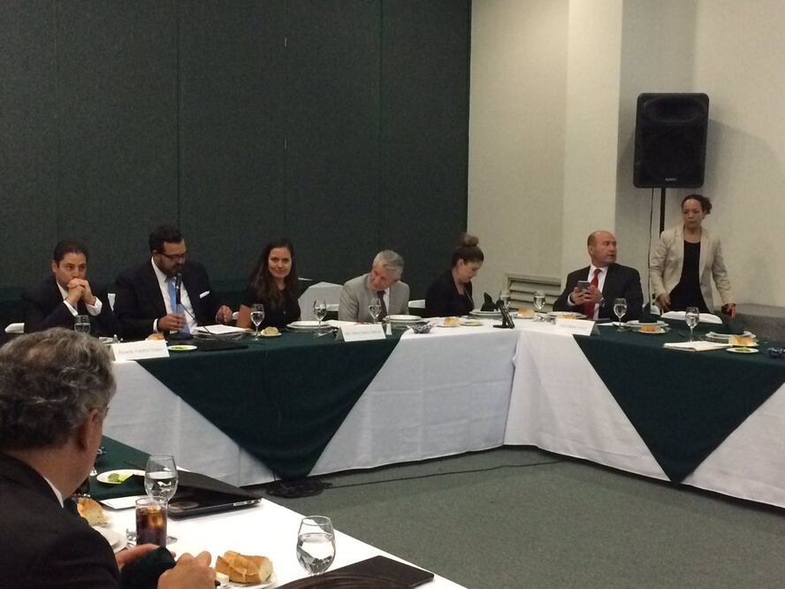 Foto: tomada de @CANIETI