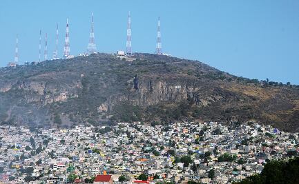 Sin sede, abre transmisiones canal de la ALDF