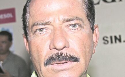 Alcalde predica austeridad, pero hace bailongo