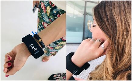 El Museo de Arte del Siglo XXI lanza audioguías por conducción ósea