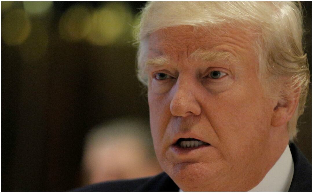 Twitter dijo el miércoles que tuvo en promedio 328 millones de usuarios mensuales durante el primer trimestre, 3% más que los 319 millones del período anterior