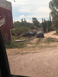 Fiscalía investiga desaparición de 12 personas en Hidalgo