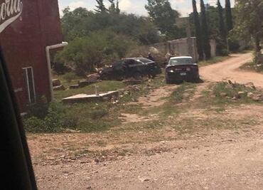 Fiscalía investiga desaparición de 12 personas en Hidalgo