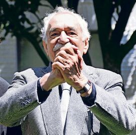 "En agosto nos vemos", la novela que cierra la obra literaria de Gabriel García Márquez 