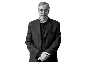 INE: Cuotas no, cuates sí