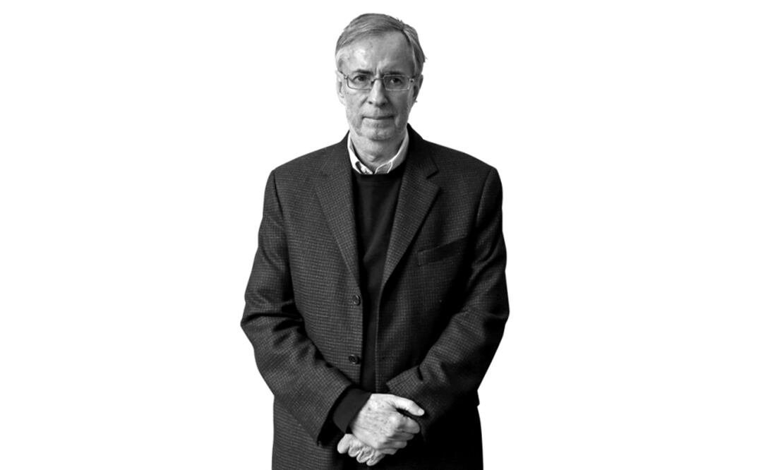 José Antonio Crespo