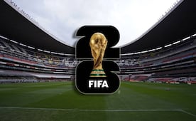 La FIFA confirma a siete selecciones con campamento base en México