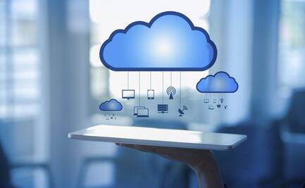 La nube, una herramienta útil para la ciberseguridad