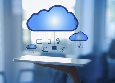 La nube, una herramienta útil para la ciberseguridad