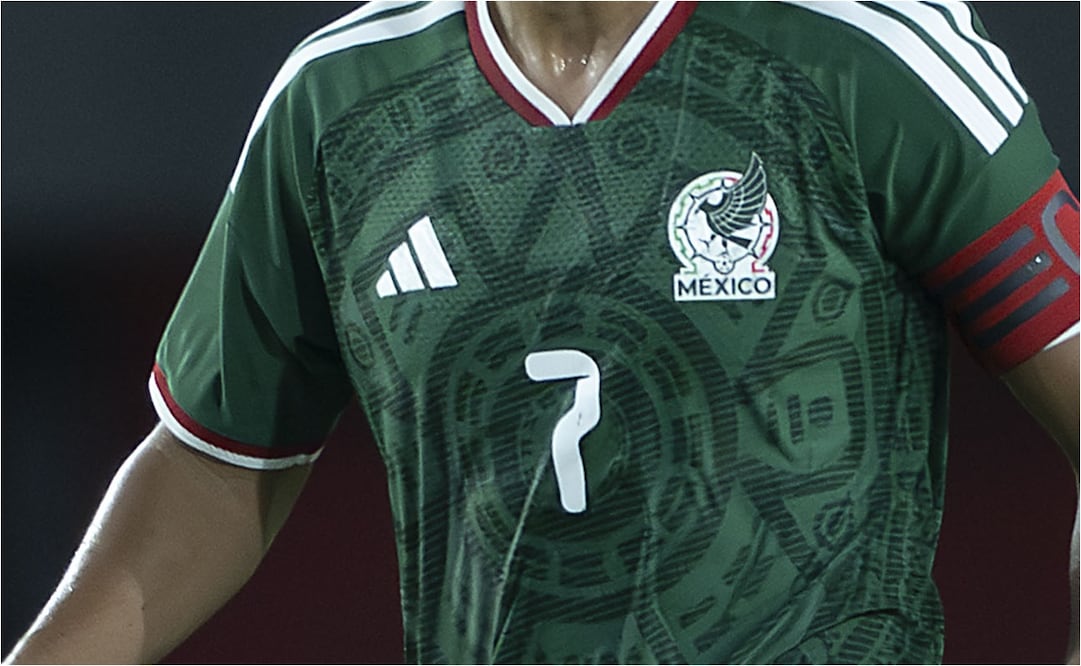 FOTO: IMAGO7 - Futbolista mexicano se declara culpable por amaño de partidos