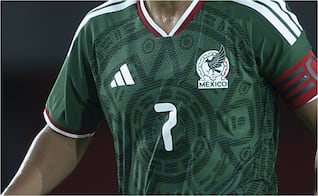 Futbolista mexicano se declara culpable por amaño de partidos