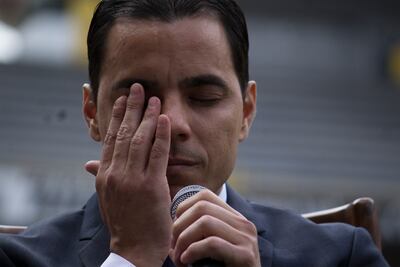 En Chivas no tienen clase ni educación