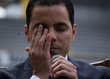 En Chivas no tienen clase ni educación