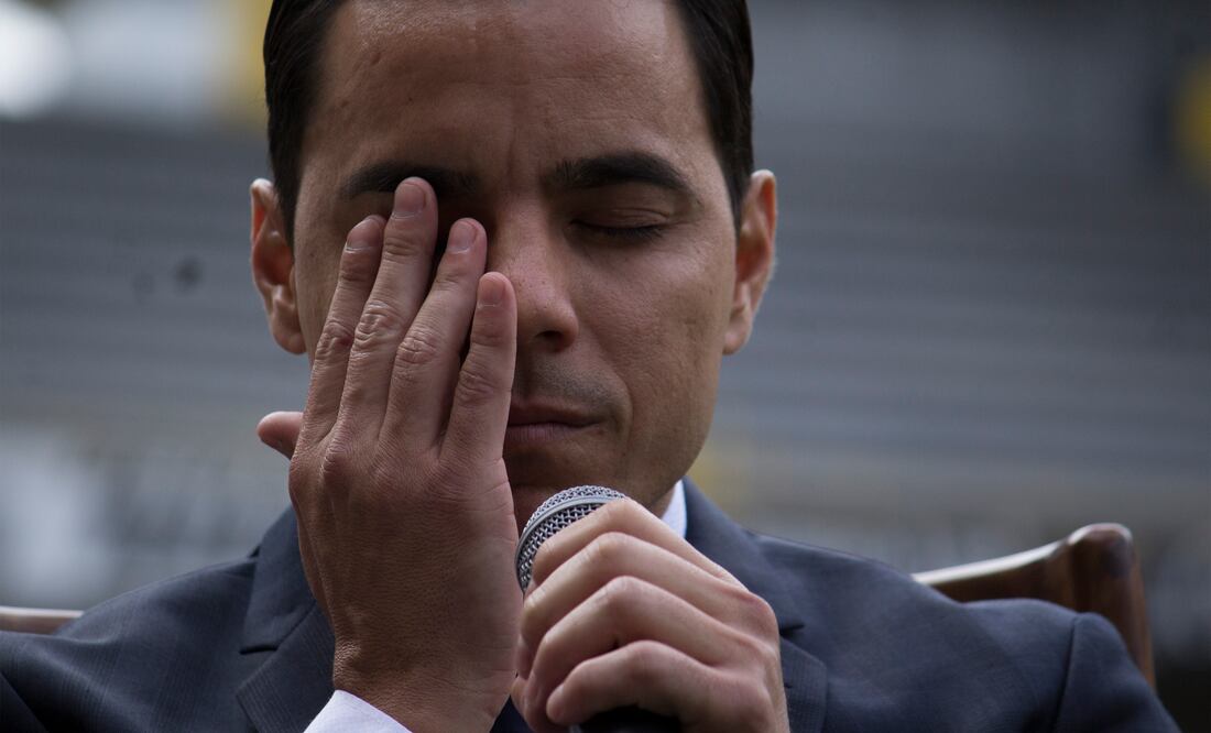 En Chivas no tienen clase ni educación