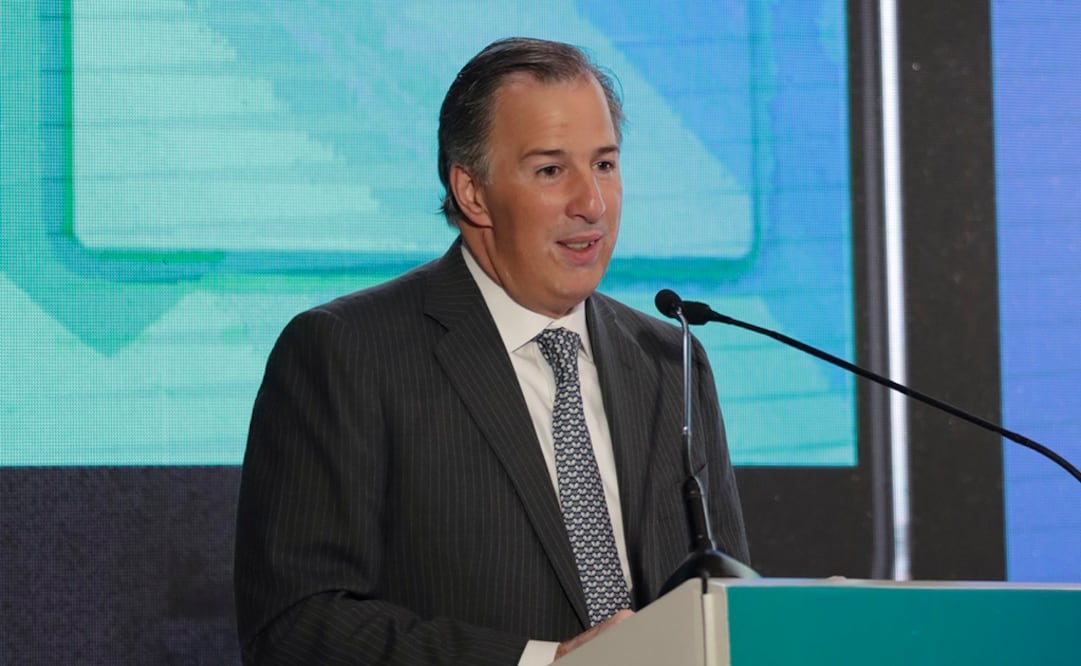 Foto: Ivan Stephens/ ARCHIVO EL UNIVERSAL