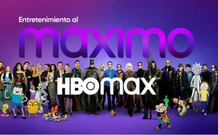 Así puedes tener HBO Max gratis, o por un menor precio