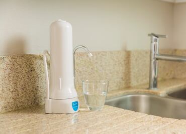 Estos son los purificadores de agua que no eliminan bacterias, según Profeco; tres modelos incumplen Norma Oficial Mexicana