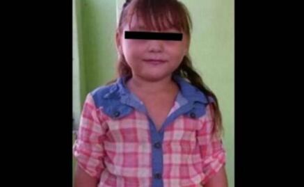 Piden emitir ficha roja por presunto asesino de Dayana
