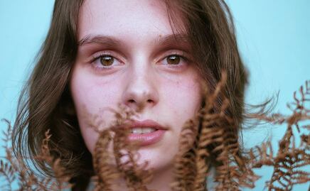 5 productos excelentes para cuidar la piel grasa