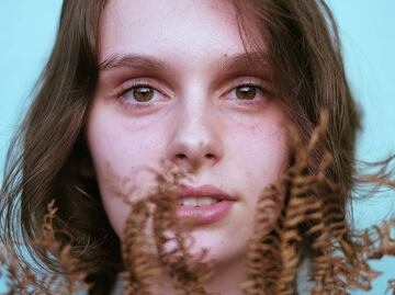 5 productos excelentes para cuidar la piel grasa