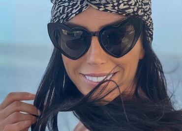 Inés Gómez Mont: así es la mansión de 63 mdp que puso a la venta para evitar la cárcel