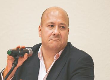 Pemex rechaza reapertura de poliducto de Salamanca