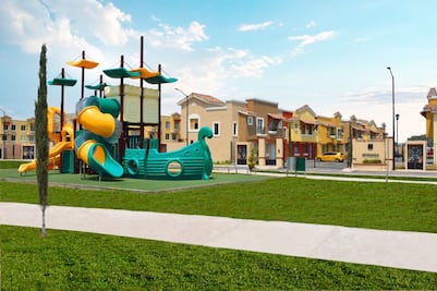 Vinte seguirá creciendo en 2020: René Jaime Mungarro