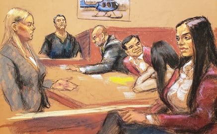 ‘El Chapo’s’ sons killed Mexican journalist Javier Valdez