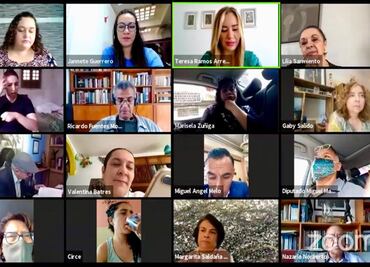 CDMX aprueba reforzar medidas para evitar la entrega de bolsas de plástico